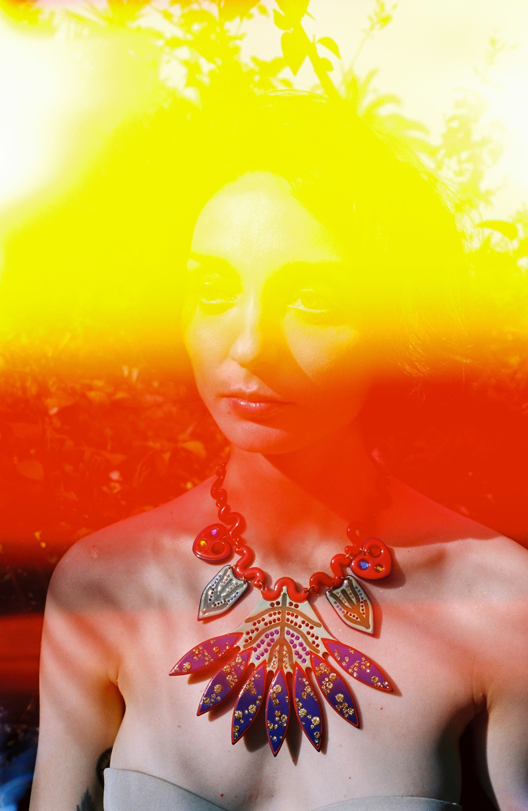 gonzalo cutrina jewelry 